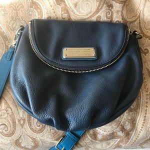 Marc Jacob crossbody bag